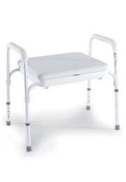 6065bac952_enl.jpg 6065bac952_enl.jpg