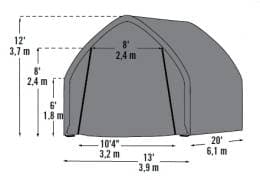 image.jpg image.jpg