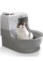 catgenie-120-kedi-tuvaleti-5422-u.jpg catgenie-120-kedi-tuvaleti-5422-u.jpg