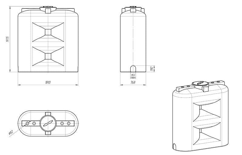 Чертеж-Slim-L2000.jpg Чертеж-Slim-L2000.jpg