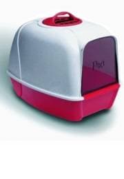pixi 4.jpg pixi 4.jpg
