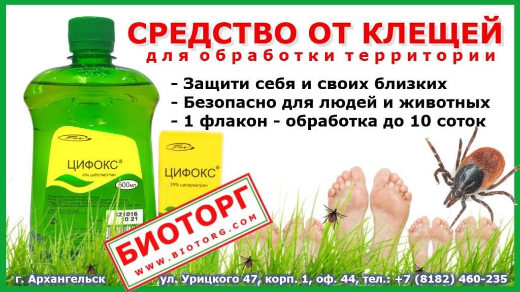 Средство от клещей для 29.jpg Средство от клещей для 29.jpg