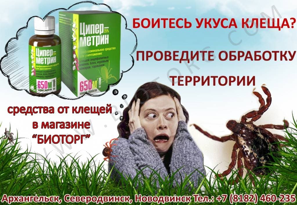 tsipermetrin_1.jpg tsipermetrin_1.jpg