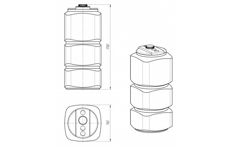 chertezh_emkost__dlya_topliva_L_750_oil_3.jpg