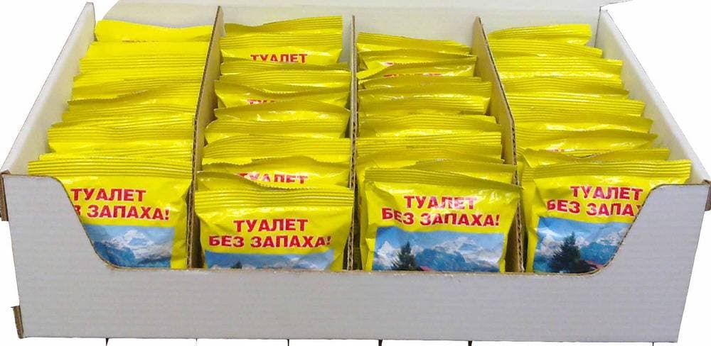 где куаить в полтаве био туалет выбора термобелья основном