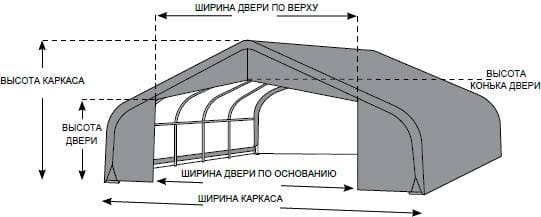 11.jpg 11.jpg