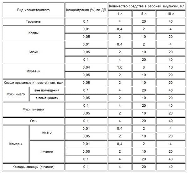 Цифокс 2.jpg Цифокс 2.jpg