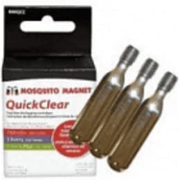 Картридж быстрой очистки для Mosquito Magnet Картридж быстрой очистки для Mosquito Magnet