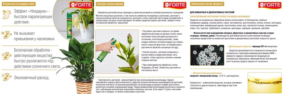 Спрей от насекомых Bona Forte инструкция.jpg