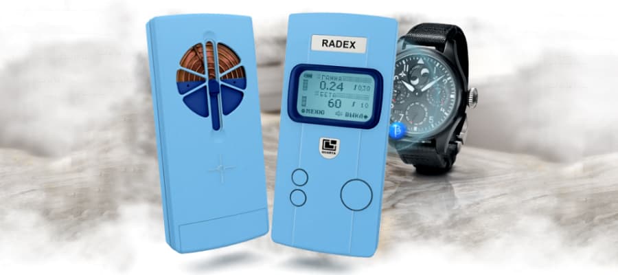 RADEX RD1008 (РАДЭКС РД1008).jpg
