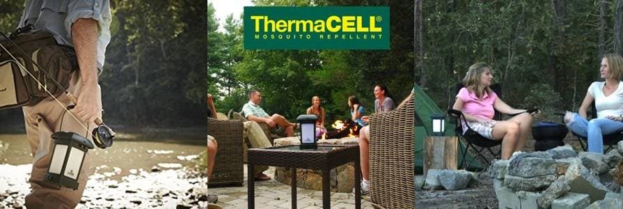 Thermacell_Biotorg_180.jpg