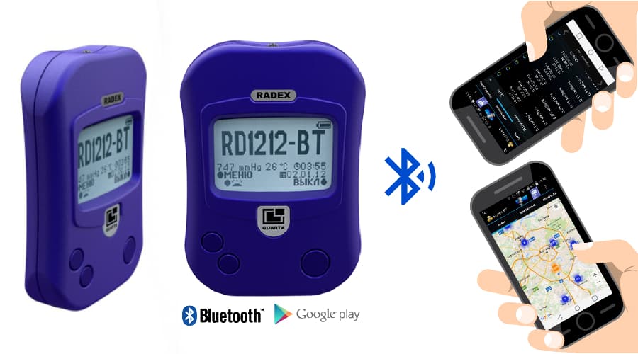 Дозиметр радиации RADEX RD1212-BT Bluetooth.jpg